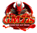 GM77s เว็บพนันออนไลน์สุดปัง! ปลอดภัย ครบวงจร พร้อมเกมส์ทำเงินรัวๆ 